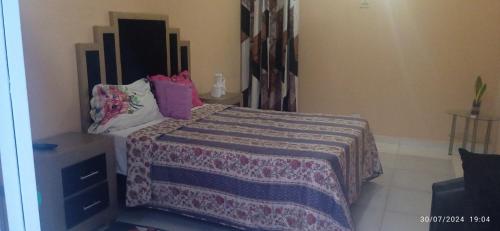 Hotel Los cocos Hotel Los cocos