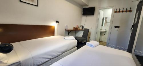 Australian Sunrise Lodge - image 5