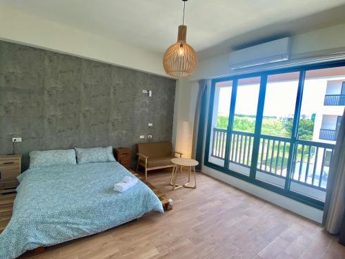 流浪居所民宿 流浪居所民宿