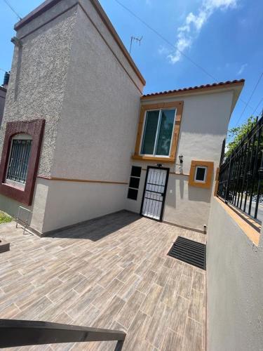 Casa en San Agustin Jalisco in San Agustín, Mexiko