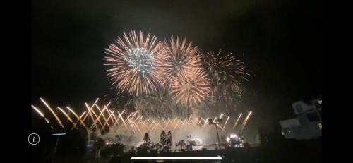 流浪居所民宿 流浪居所民宿