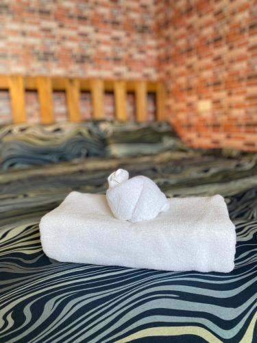 流浪居所民宿 流浪居所民宿