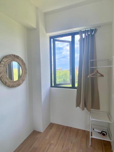 流浪居所民宿 流浪居所民宿