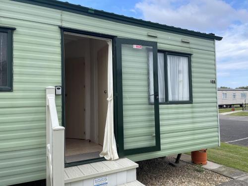 Pet Friendly - Millfield Park Skegness 4 Bed, Skegness (fotografie 9)