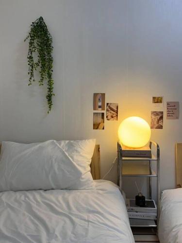 Day Haus - Фото 3