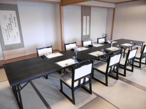 Urban Hotel Nihonmatsu - Vacation STAY 78342v
