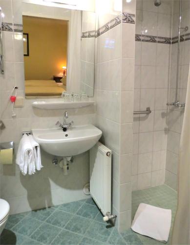 Hotel Turnerwirt - image 10