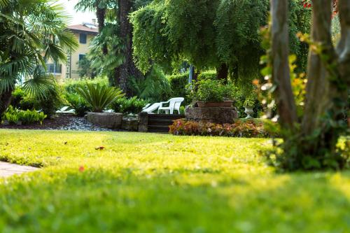 Hotel San Giorgio - image 10