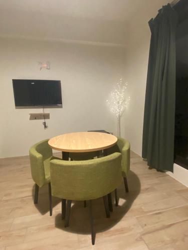 流浪居所民宿 流浪居所民宿