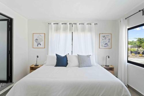 Dorado Tranquil Escape in Dorado