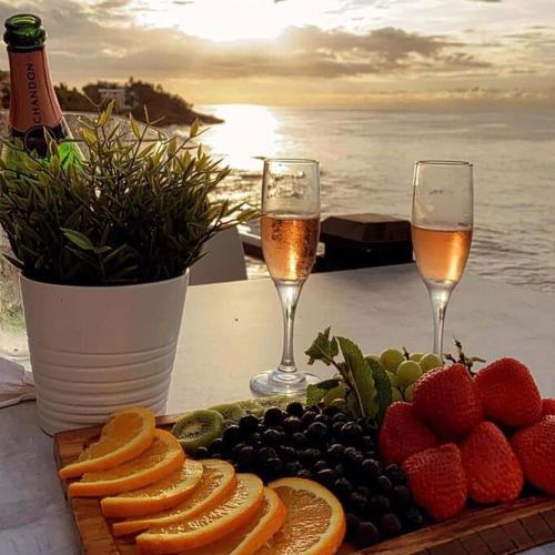 Dorado Tranquil Escape in Dorado