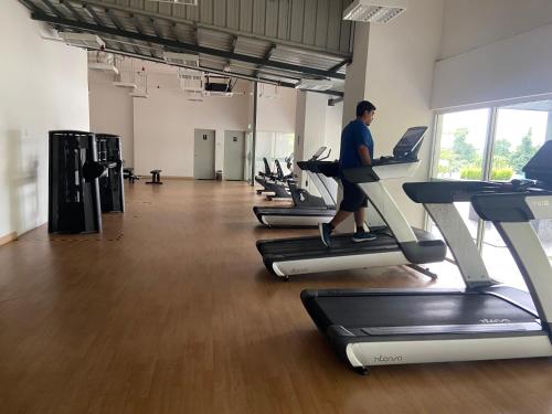 Suasana Damai Damansara Damai Petaling Jaya Suasana Damai Damansara Damai Petaling Jaya