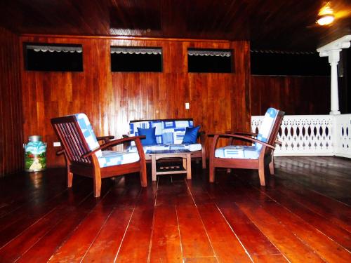 58555578 Hotel Cordoba