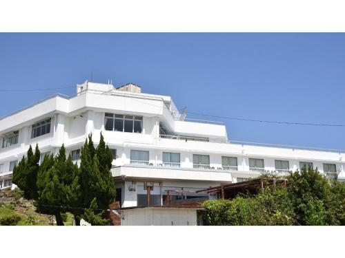 Ashizuri Sunnyside Hotel - Vacation STAY 32474v