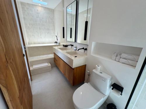 Brand New Designer 1BR Villa - image 4