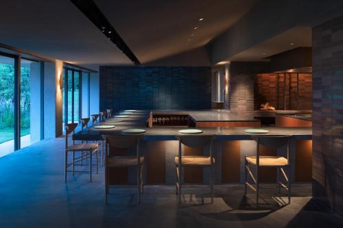 ロテルデュラク