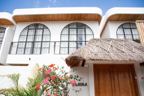 Villa image 1