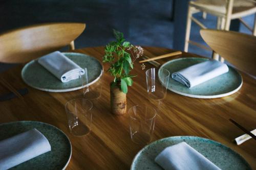 ロテルデュラク