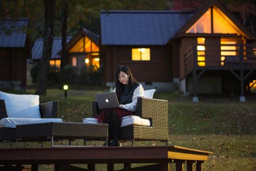 ロテルデュラク