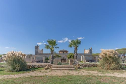 Casina Bellanova 3