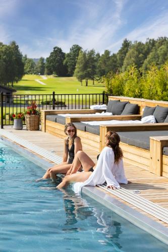 Lannalodge - image 4