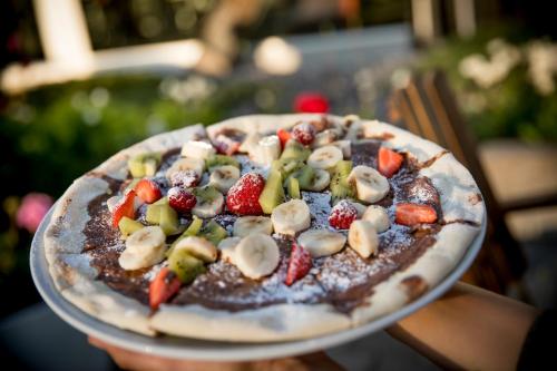 Lannalodge - image 3