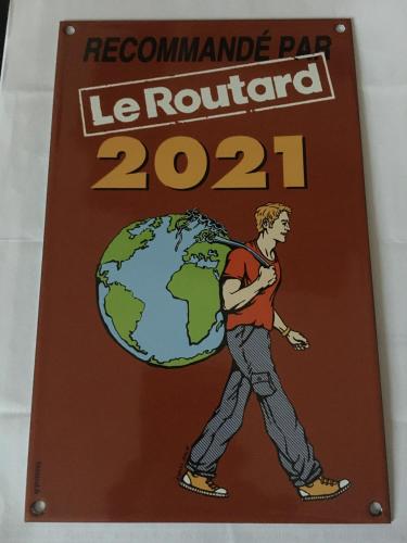 La Cour Verte - image 7