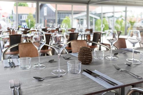 Lannalodge - image 9