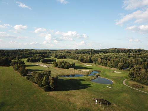 Golfhotel Gut Neuenhof - image 11