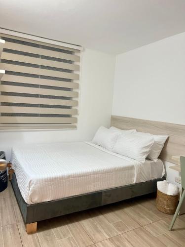 Apartamento Nuevo en Valle del Lili - image 5