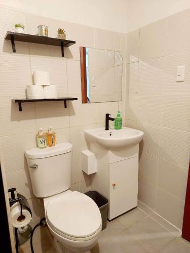 FraLoz509 at Mesavirre Garden Residences, Bacolod (fotografie 5)