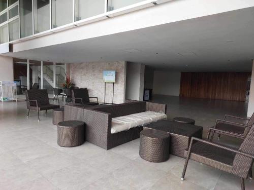FraLoz509 at Mesavirre Garden Residences, Bacolod (fotografie 4)