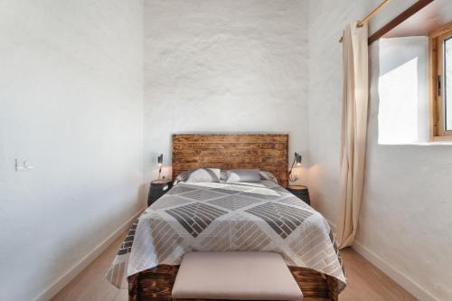 El Rincón de Yeico El Rincón de Yeico