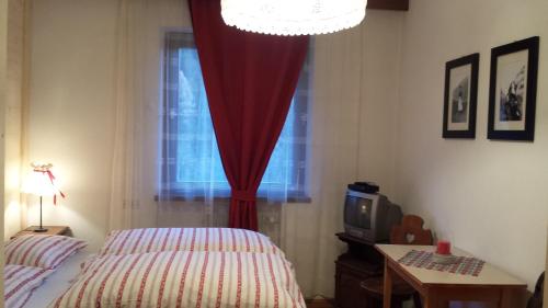 Casa Monteggia - image 7