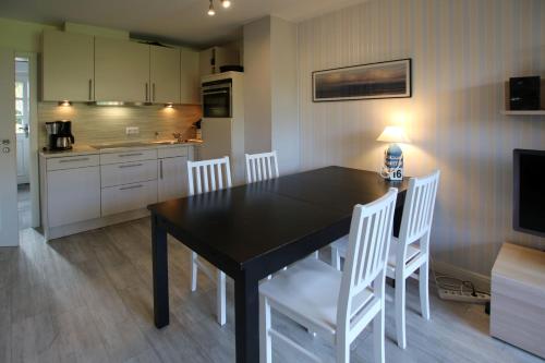 Kiek Ut 9_ Whg_ 3 Kiek Ut 9_ Whg_ 3