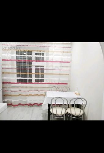Квартиры Уральска, Oral (foto 4)