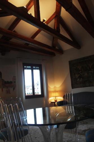 Venezianamente Apartments - Venice City Centre - image 13