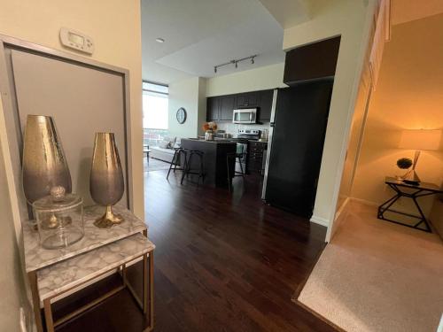 Luxeloom Hotel