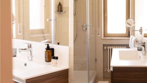 Flora Hotel & Suites – Merano, MS