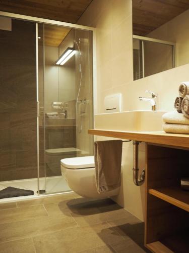 Haus Baleisa in กัสเชิร์น