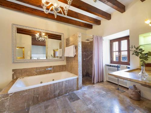 Hotel & Restaurant Jardi d'Artà, Artà (foto 8)