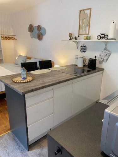 Studio im Wienerwald - Mödling in Mödling, Österreich