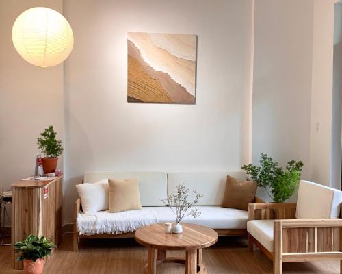 Dori Homestay - image 5