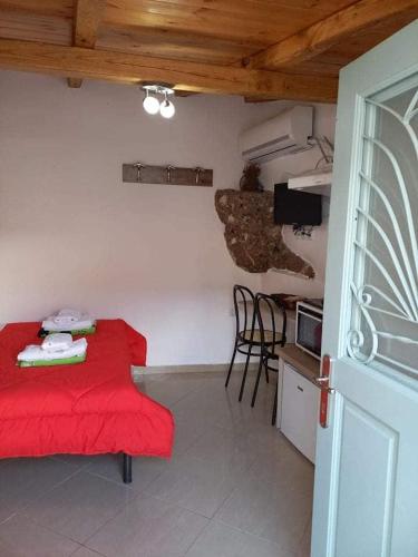 Rodomelo Cute Studio 3 in 里奧尼迪昂