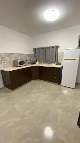 Cocina, חוות כרמי הר הנגב in Mitzpe Ramon