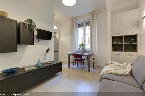 Apartment image 10
