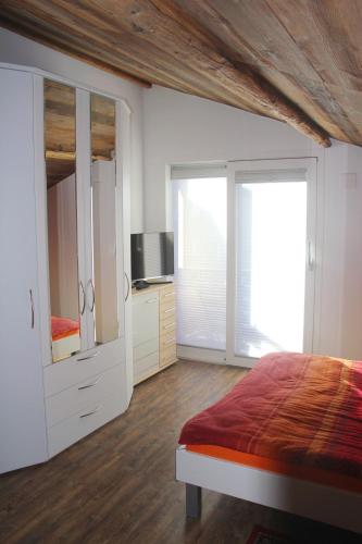 Haus Rosa - image 11