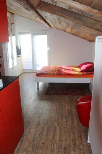 Haus Rosa - image 10