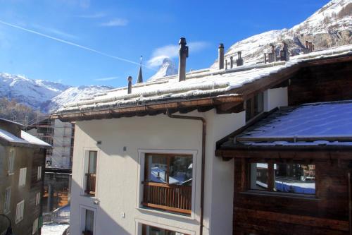 Haus Rosa - image 3