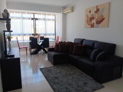 Apartamento Amora